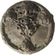 Image for article titled 1,000 Year-old Viking Jewelry Found On Danish Farm